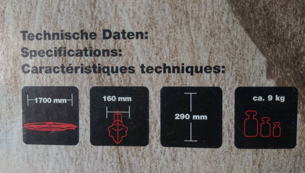 IMAG0029.jpg