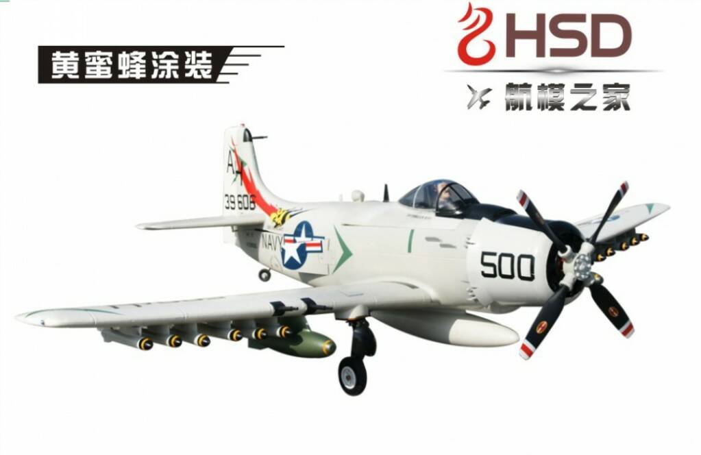 圖片 52.jpg