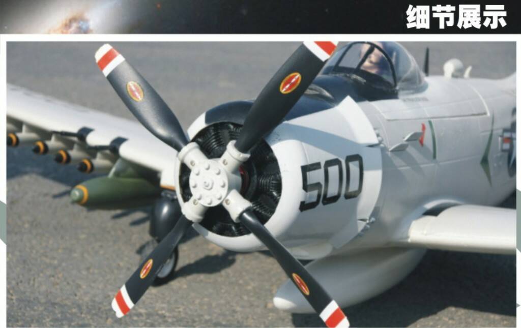 圖片 53.jpg