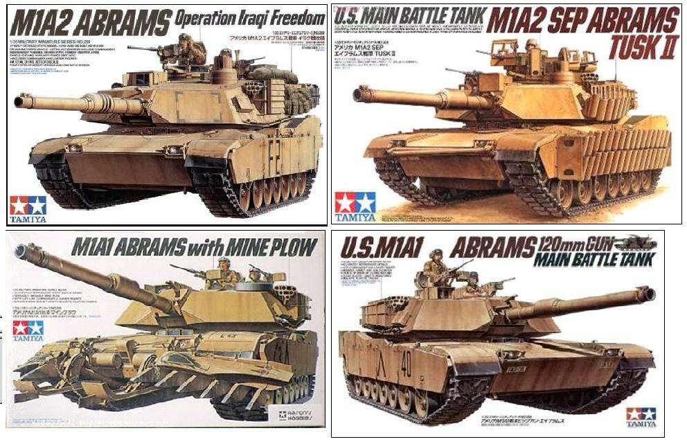 M1 ALL.JPG