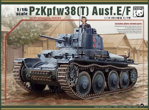 38t.jpg