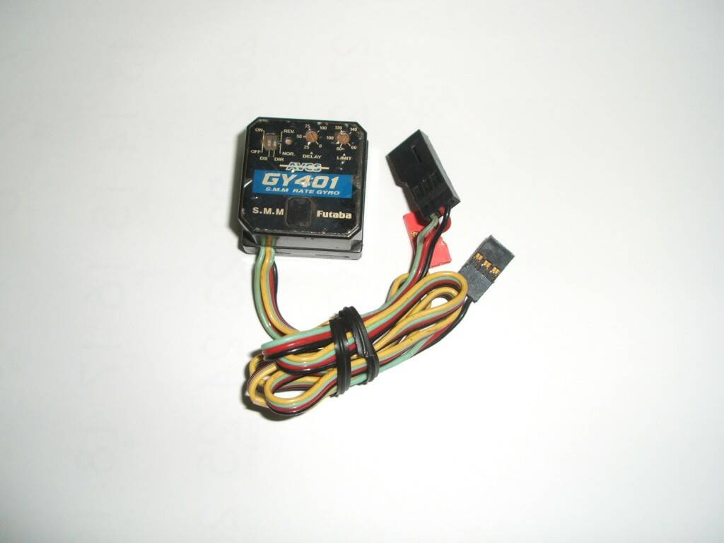 DSCF4458.JPG