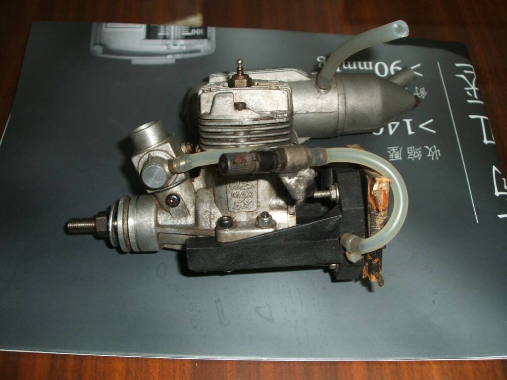 DSCF4455.JPG