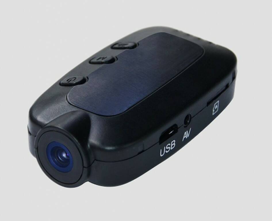 topcam.JPG