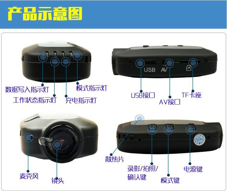 topcam4.jpg