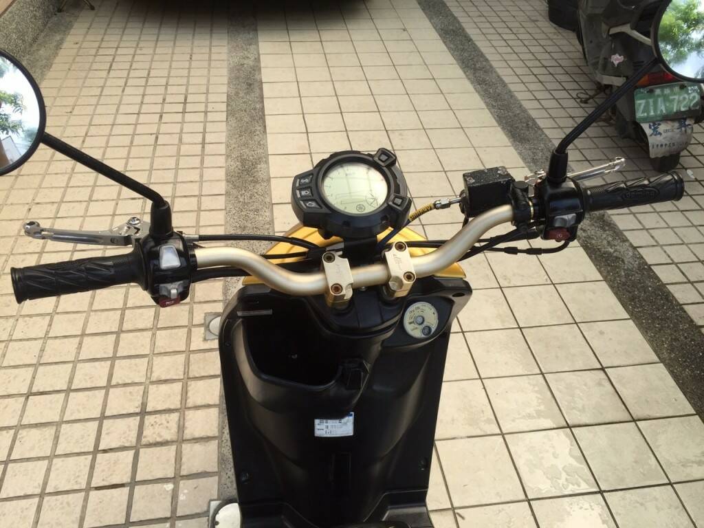 20150715_0.jpg
