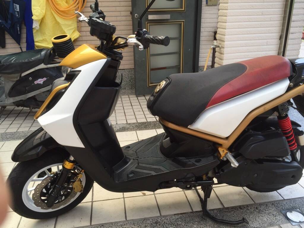 20150715_2238.jpg