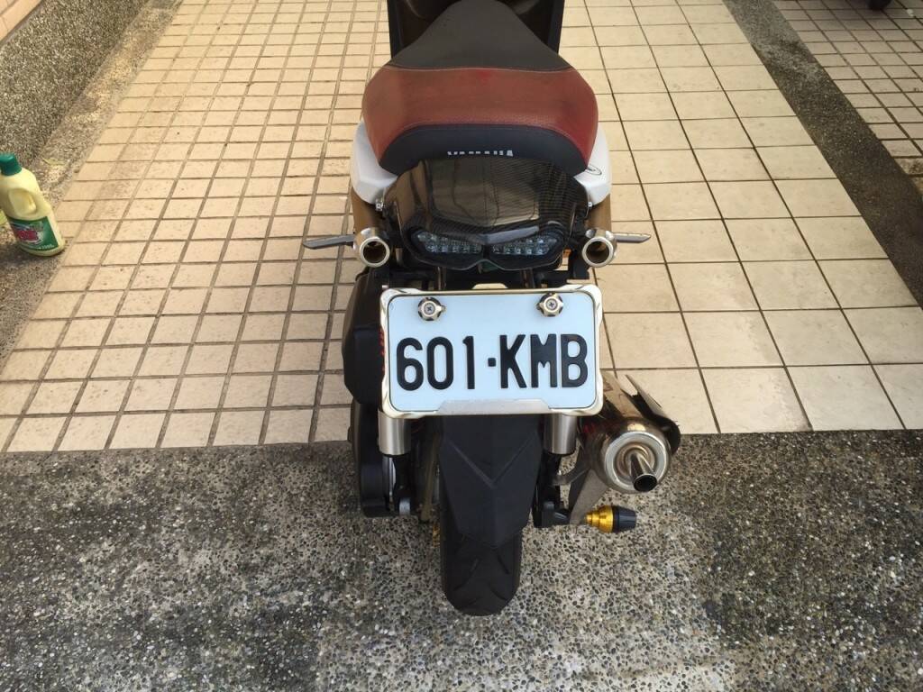 20150715_6451.jpg