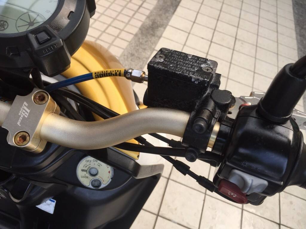 20150715_6336.jpg