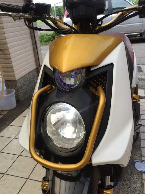 20150715_8592.jpg