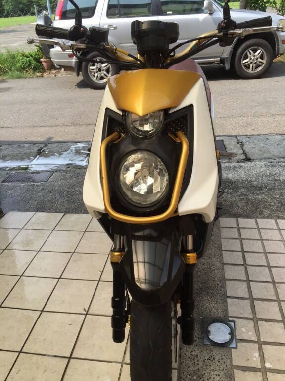 20150715_8157.jpg
