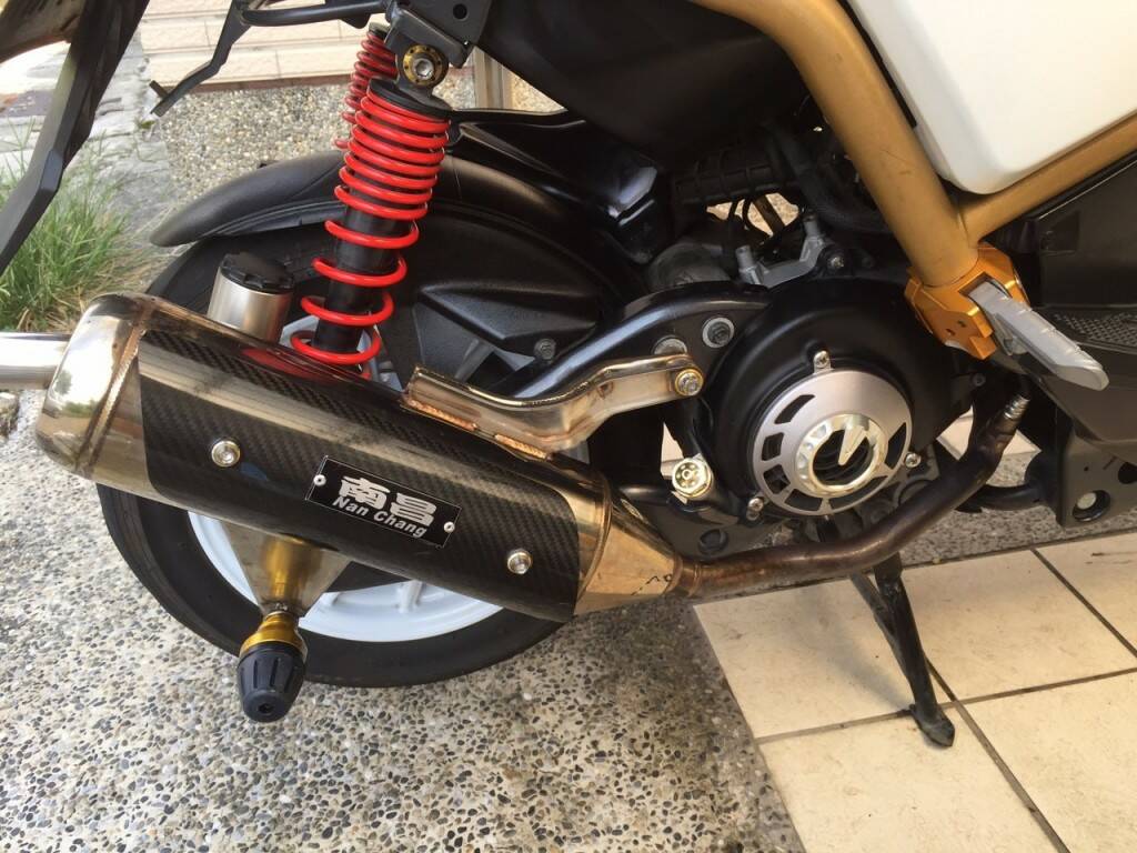 20150715_9178.jpg