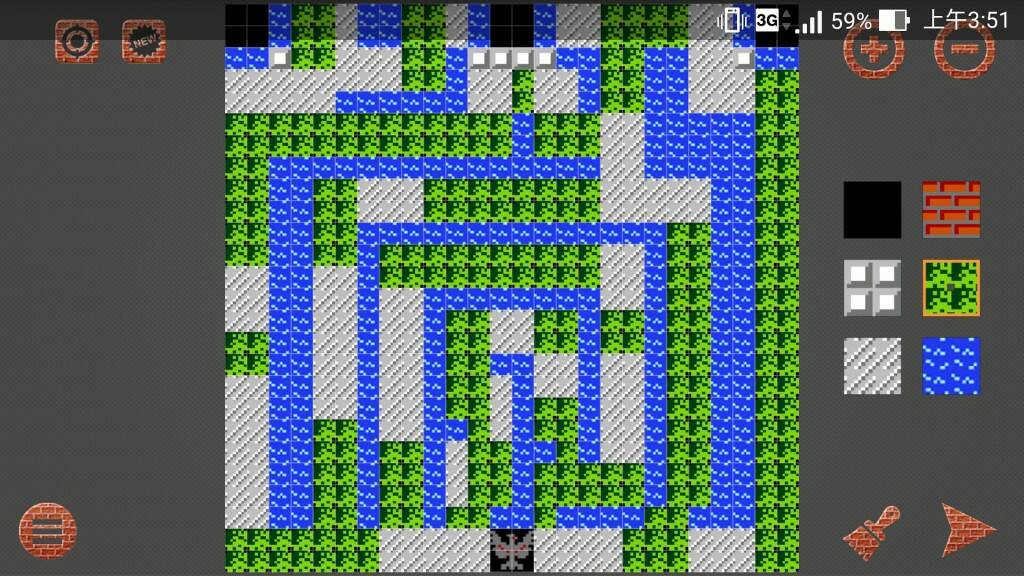 Screenshot_2015-07-04-03-51-14.jpg