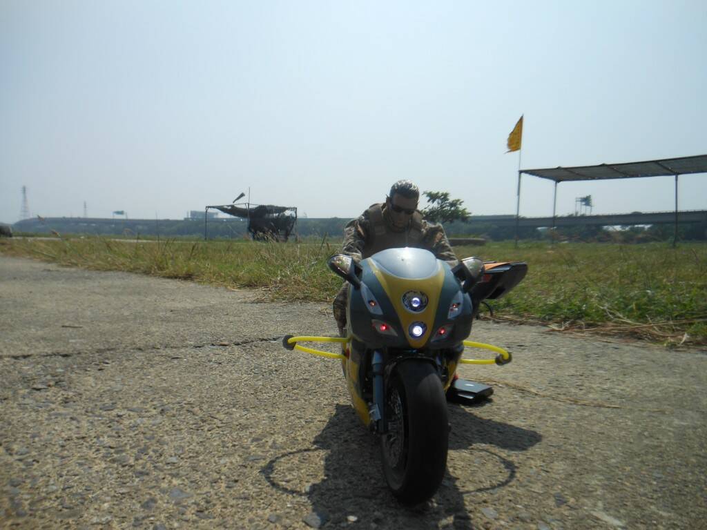 DSCN9379.JPG