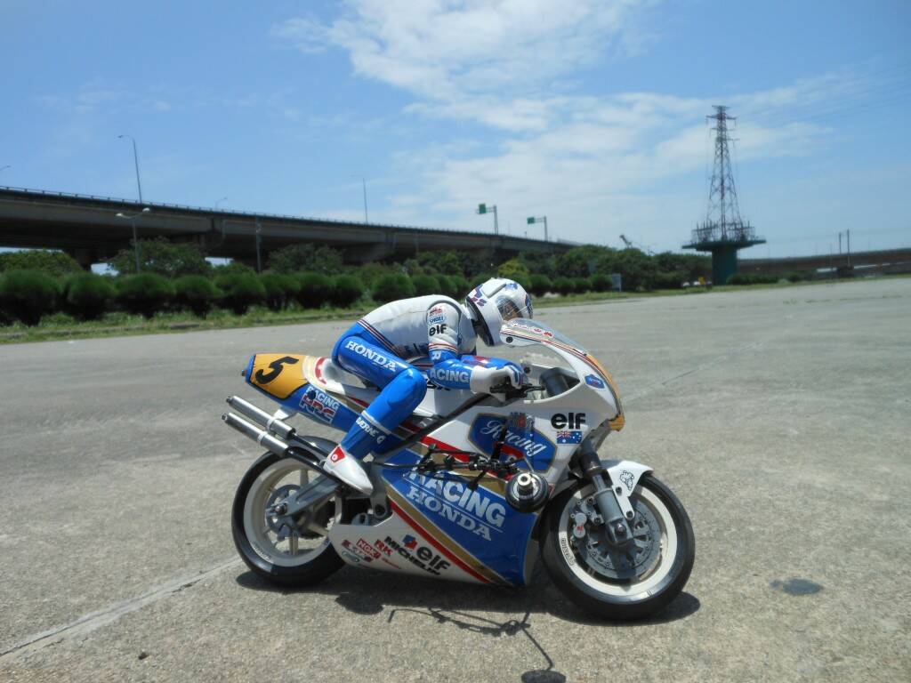 DSCN8792.JPG
