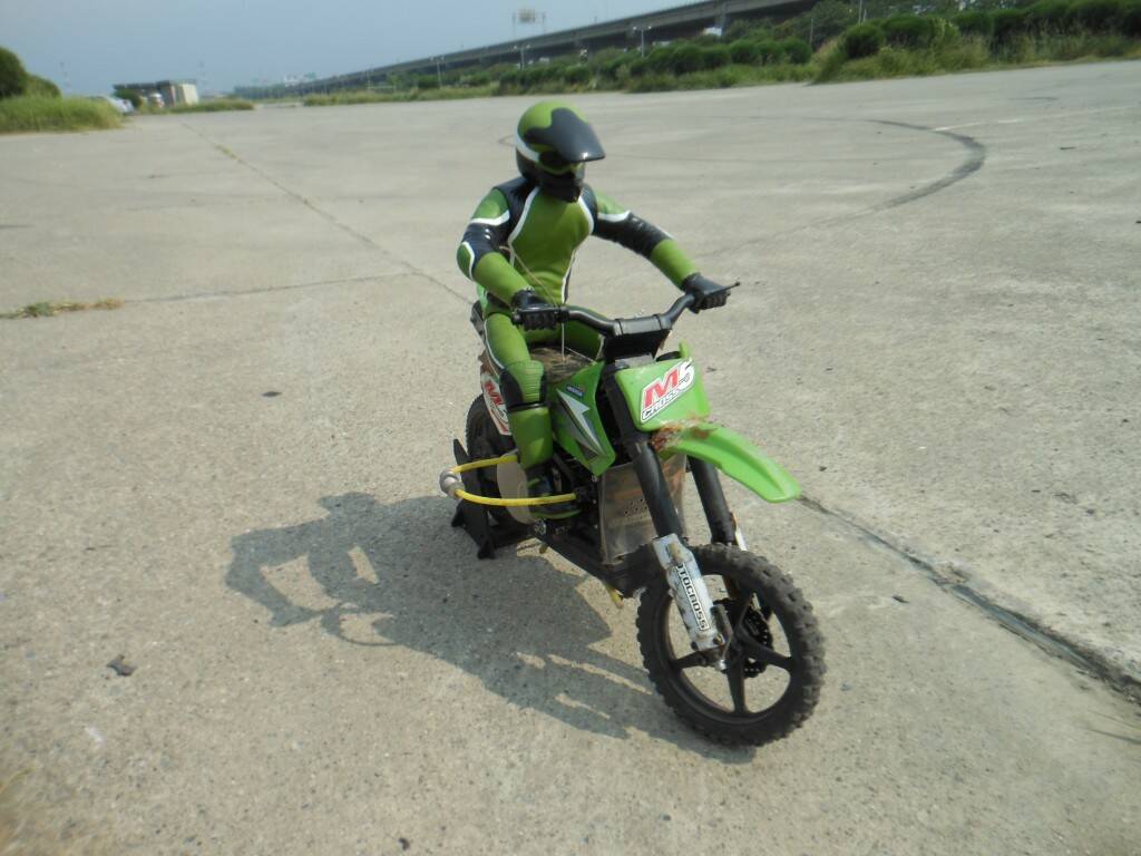 DSCN9232.JPG