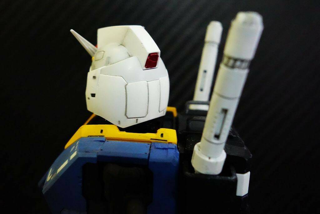 DSC01546.JPG