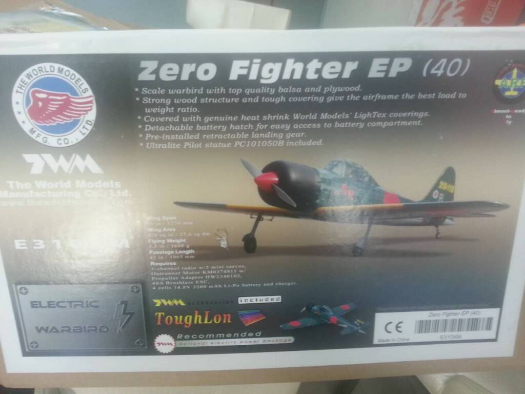 1669583205.jpg