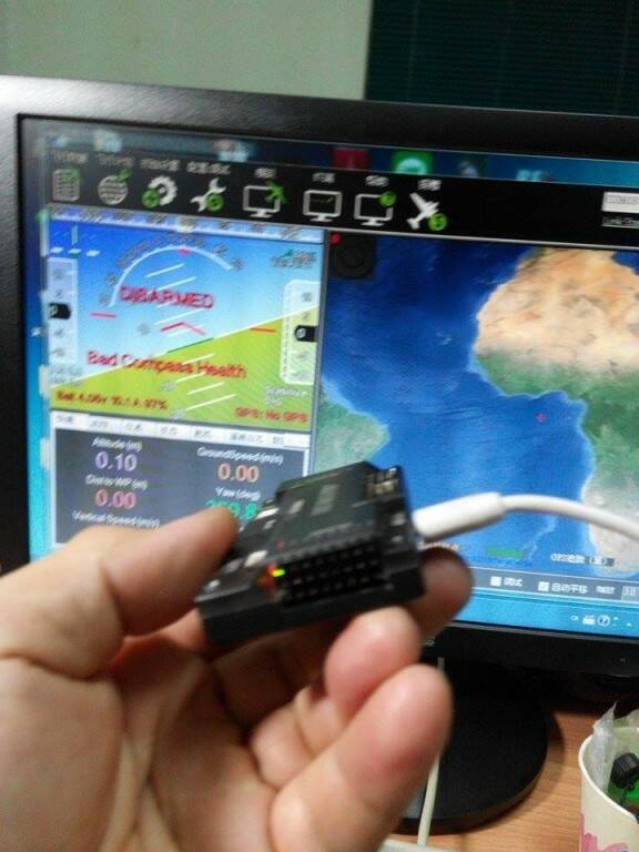 apm2.8-2.jpg