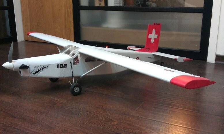 pc-6-001.jpg