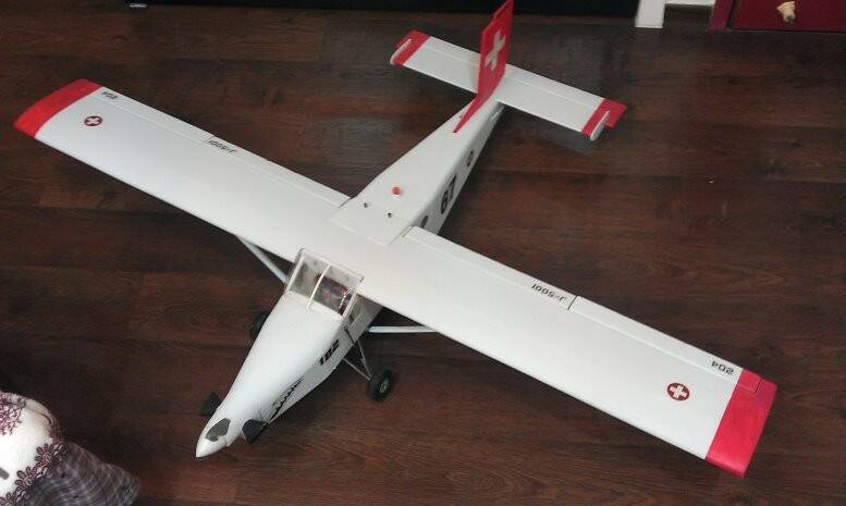 pc-6-002.jpg
