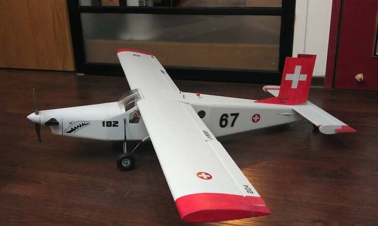 pc-6-003.jpg