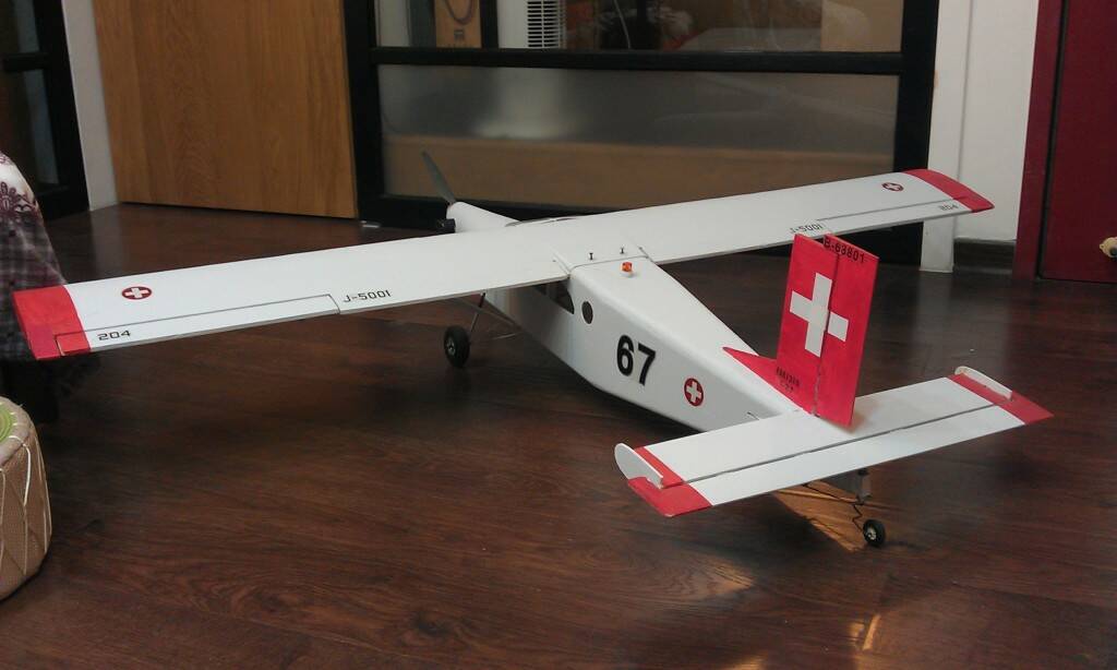 pc-6-004.jpg