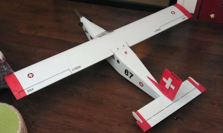 pc-6-005.jpg