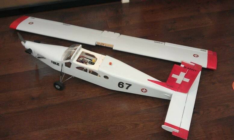 pc-6-006.jpg