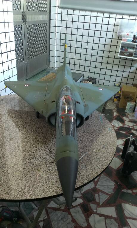 法國空軍幻象2000N型塗裝 (3).jpg