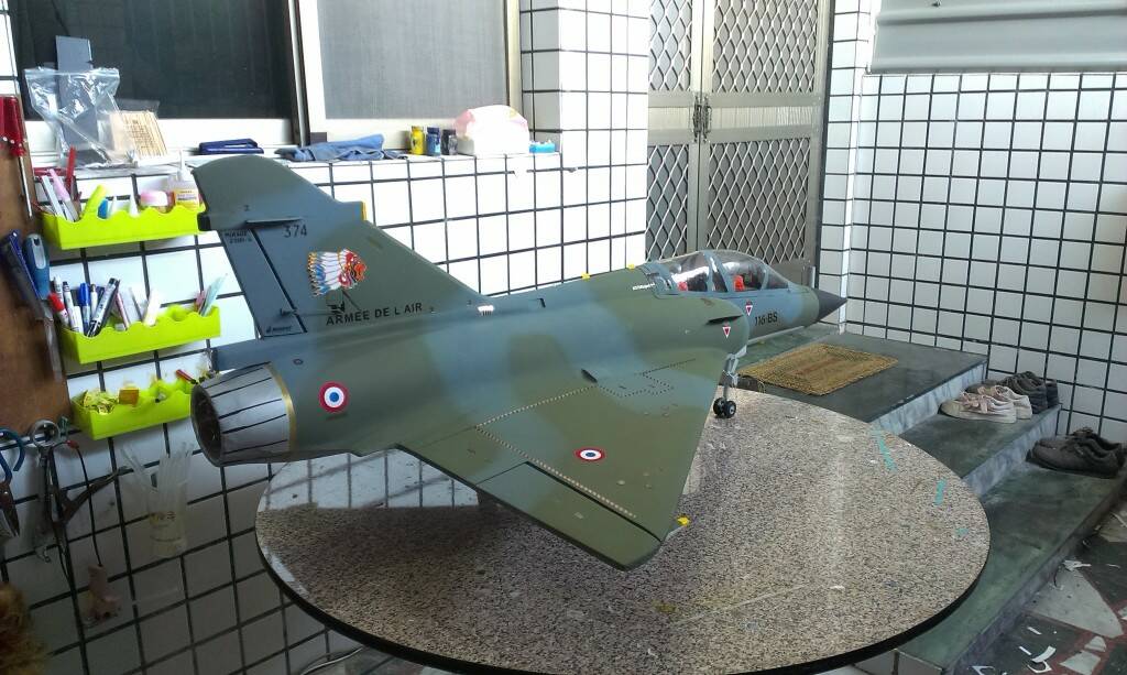 法國空軍幻象2000N型塗裝 (6).jpg