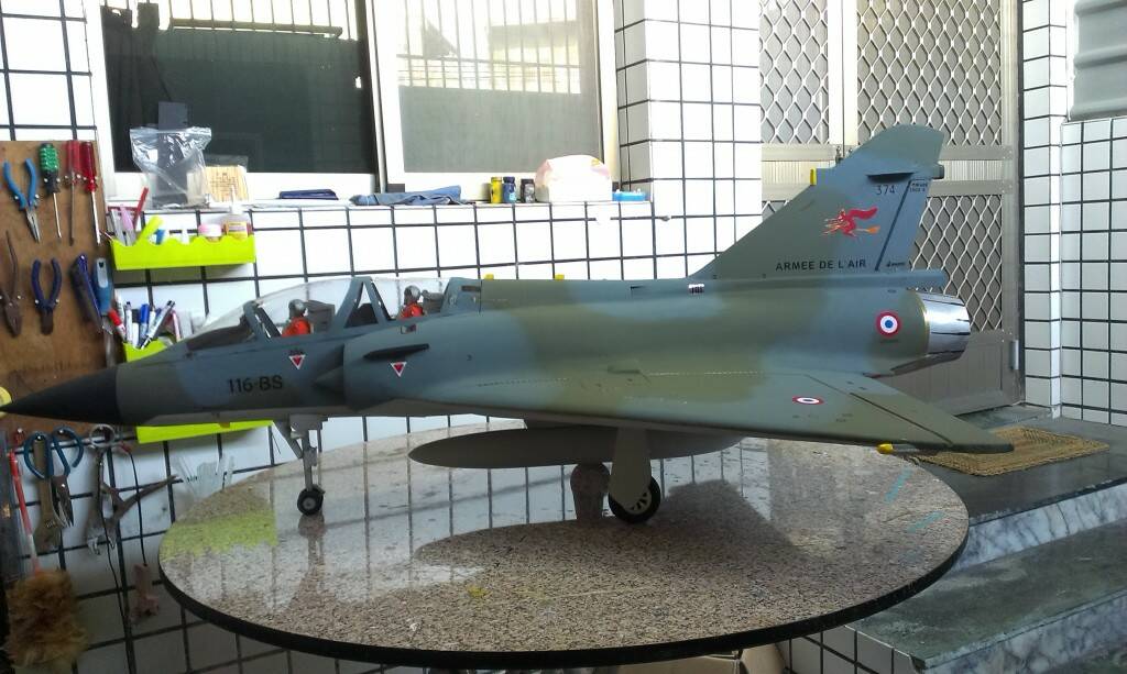 法國空軍幻象2000N型塗裝 (13).jpg