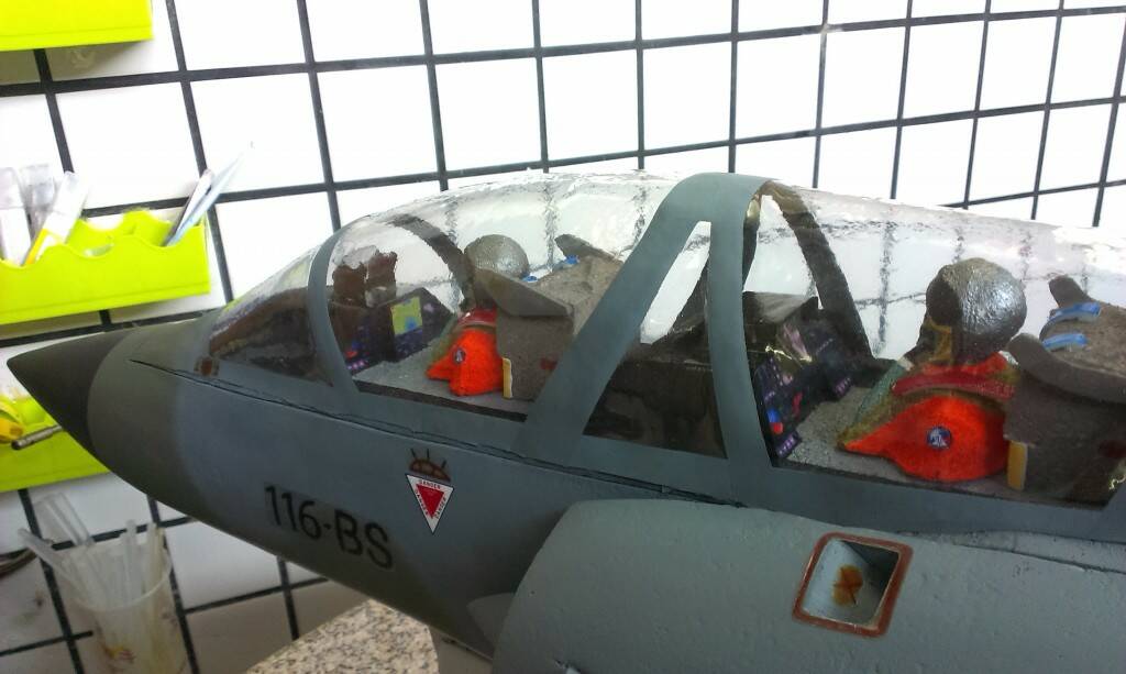 法國空軍幻象2000N型塗裝 (17).jpg