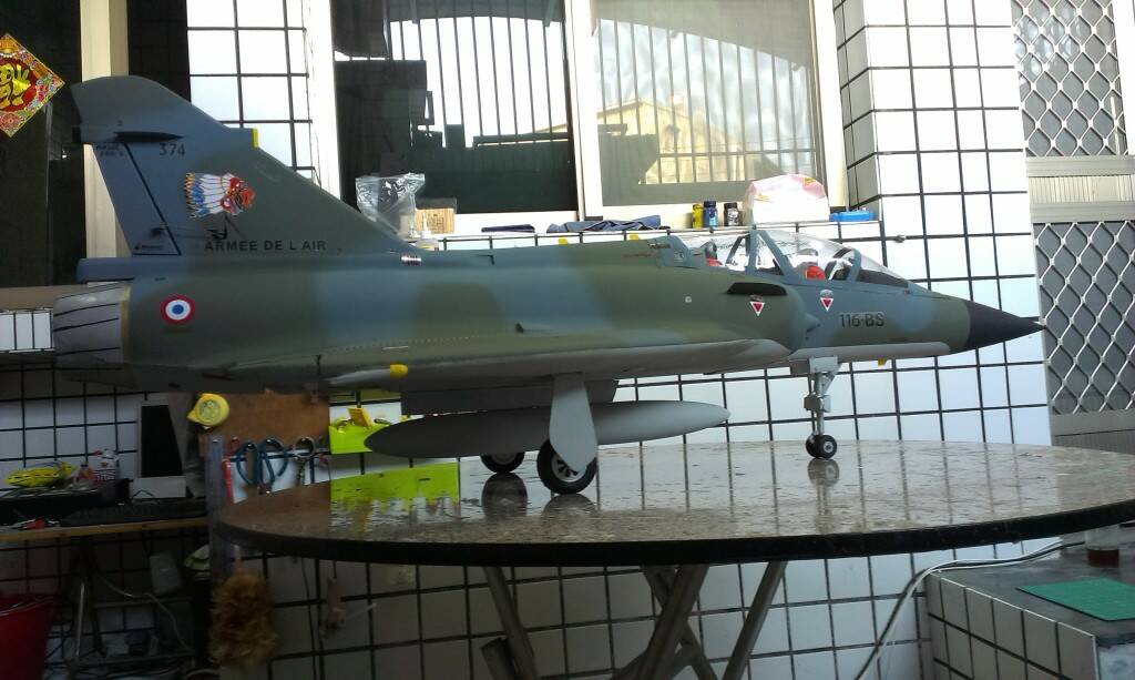 法國空軍幻象2000N型塗裝 (18).jpg