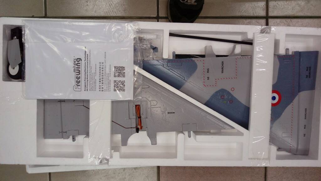 IMAG0169.jpg
