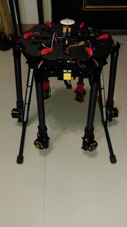 IMAG0935.jpg