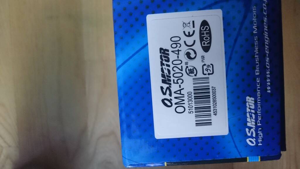 OS.JPG