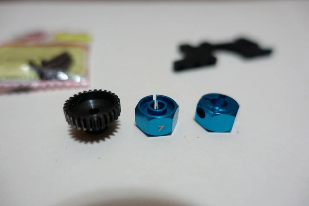 DSC008890011.JPG