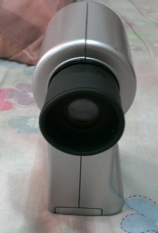 IMAG0248.jpg