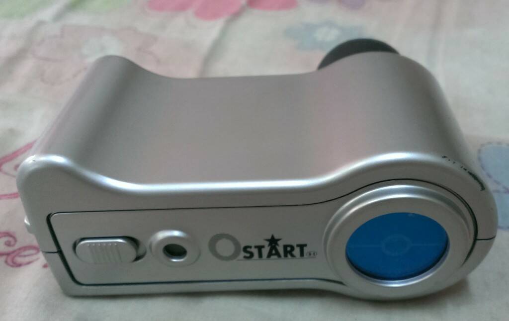 IMAG0246.jpg