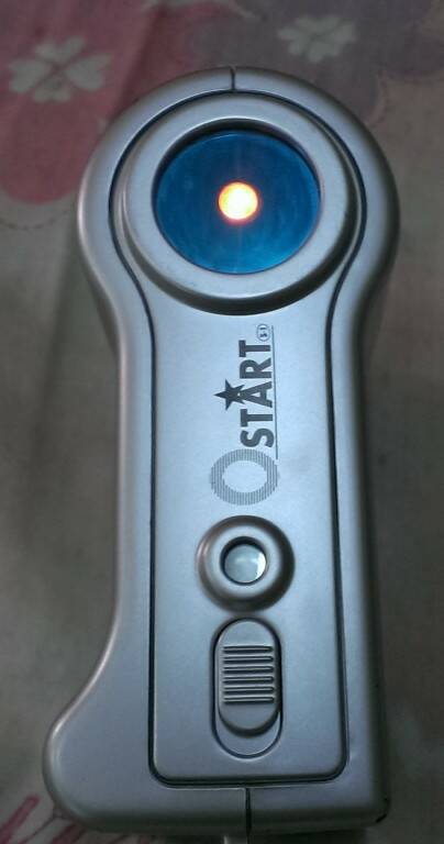 IMAG0247.jpg