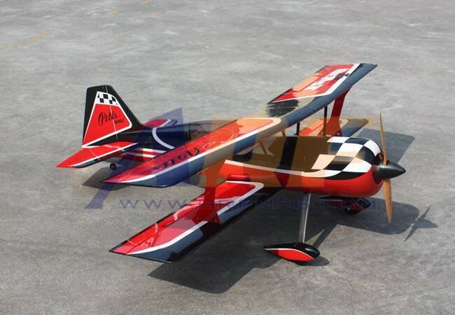 PITTS 50CC V2 A.jpg