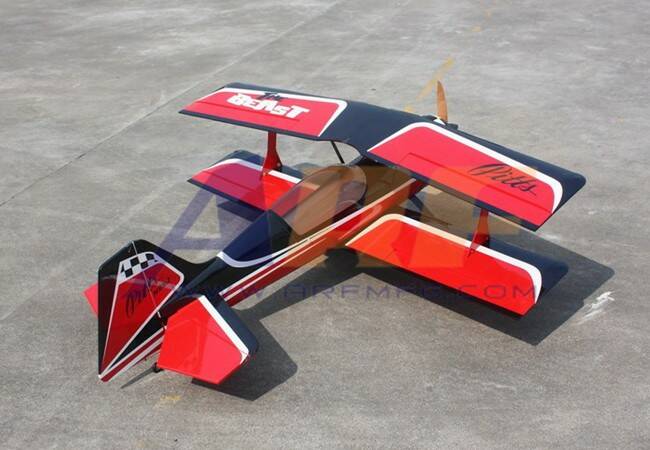 PITTS 50CC V2 A-6.jpg