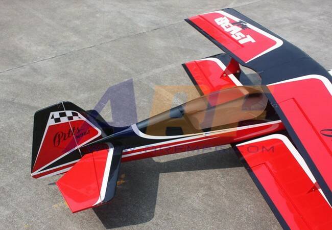 PITTS 50CC V2 A-3.jpg