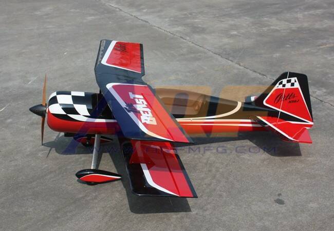 PITTS 50CC V2 A-1.jpg