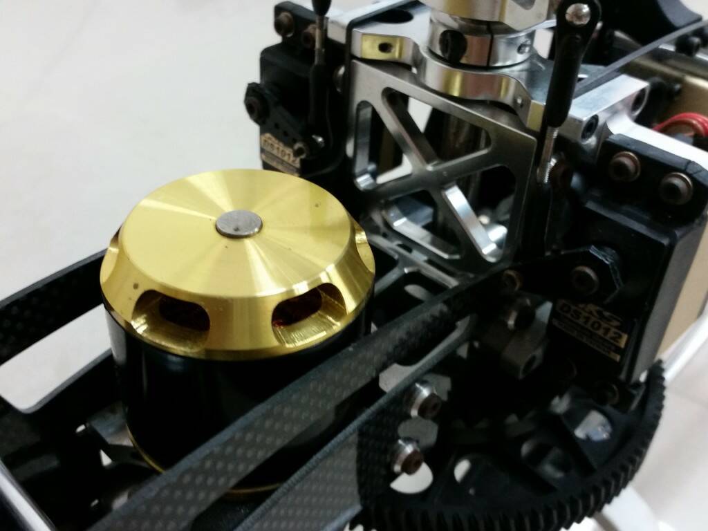 20150719_135458.jpg