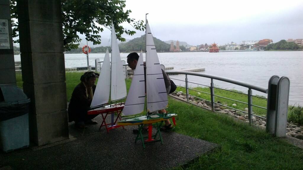 P_20150719_121040.jpg