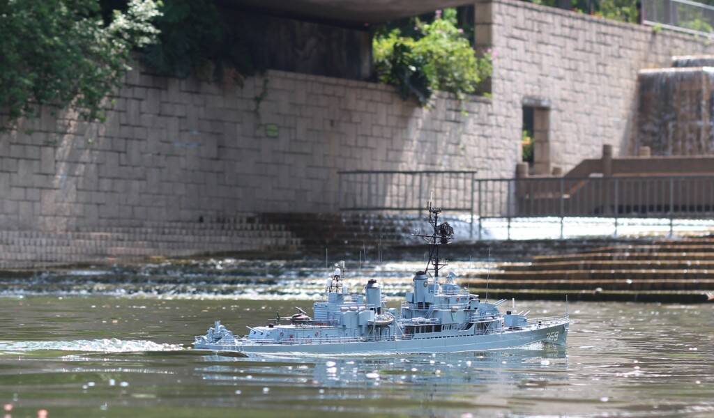 759-0518.jpg