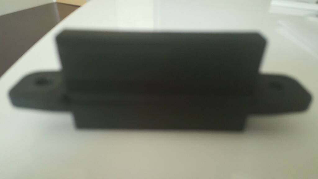 20150719_115926.jpg