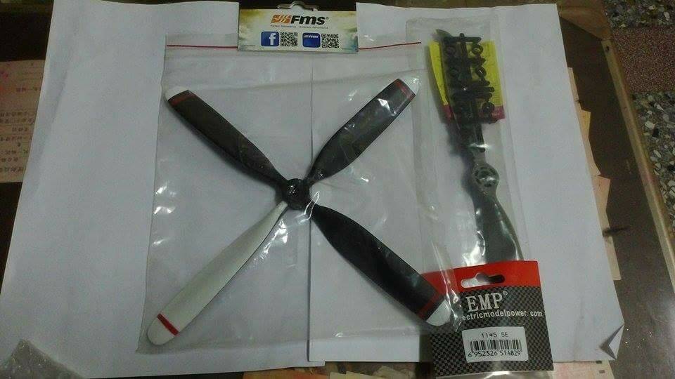 received_761859380591683.jpeg